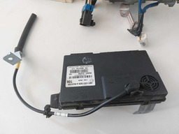 KIT COLD  MODULO INJEÇAO I30 2.0 AUT FLEX 2008 A 12