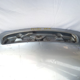 CAPO CITROEN XSARA PICASSO 2001 A 007 SEM GRADE DETALHES