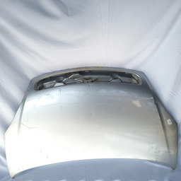CAPO CITROEN XSARA PICASSO 2001 A 007 SEM GRADE DETALHES