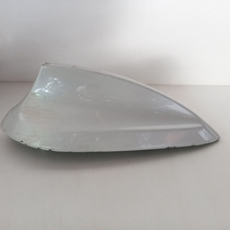 Capa E Antena De Teto Bmw 320i 2012 A 2016 922689303