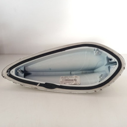 CAPA E ANTENA DE TETO BMW 320I 2012 A 2016 922689303