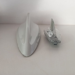 CAPA E ANTENA DE TETO BMW 320I 2012 A 2016 922689303