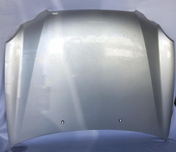 CAPÔ DIANTEIRO OPIRUS 2005 A 2007