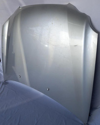 CAPÔ DIANTEIRO OPIRUS 2005 A 2007