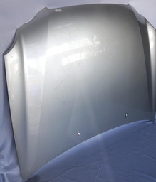 CAPÔ DIANTEIRO OPIRUS 2005 A 2007