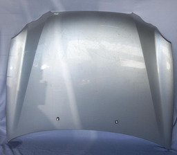 CAPÔ DIANTEIRO OPIRUS 2005 A 2007