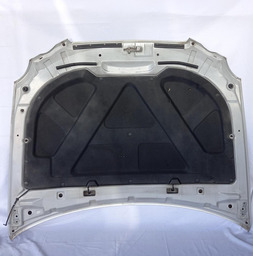 CAPÔ DIANTEIRO OPIRUS 2005 A 2007