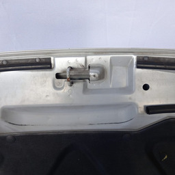 CAPÔ DIANTEIRO OPIRUS 2005 A 2007