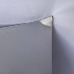 TAMPA TRASEIRA JETTA 2.5 2007 A 2010 DETALHE