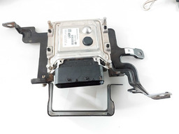 KIT MODULO INJEÇAO HB20 HATCH 1.0 3C 2013 A2018