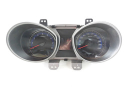 KIT MODULO INJEÇAO HB20 HATCH 1.0 3C 2013 A2018