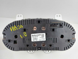 KIT MODULO INJEÇAO HB20 HATCH 1.0 3C 2013 A2018