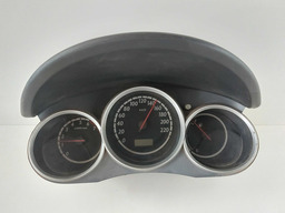 KIT  MODULO INJEÇAO COLD HONDA FIT 1.4 MAN 2003 A 2008 