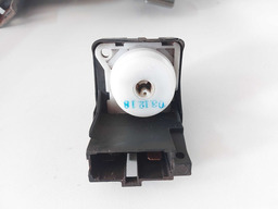 KIT  MODULO INJEÇAO COLD HONDA FIT 1.4 MAN 2003 A 2008 