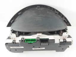 KIT  MODULO INJEÇAO COLD HONDA FIT 1.4 MAN 2003 A 2008 