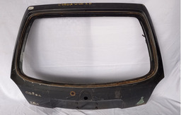 Tampa Traseira Chevrolet Corsa Wind 1995 A 2000