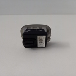 MICROFONE TETO HB20 2013 A 2018