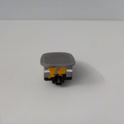 MICROFONE TETO HB20 2013 A 2018