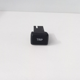 Botão Trip Hb20 2013 A 2018