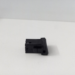 BOTÃO TRIP HB20 2013 A 2018