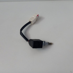 Sensor Interruptor Acelerador Hyundai Hb20 2013 A 2018