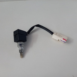 SENSOR INTERRUPTOR ACELERADOR HYUNDAI HB20 2013 A 2018