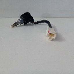 SENSOR INTERRUPTOR ACELERADOR HYUNDAI HB20 2013 A 2018