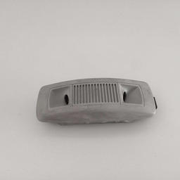 SENSOR DE ALARME VOLKSWAGEN JETTA 2007 A 2010 1K0951178AY20