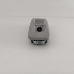 SENSOR DE ALARME VOLKSWAGEN JETTA 2007 A 2010 1K0951178AY20
