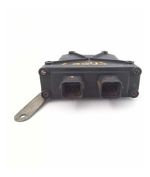 MÓDULO VIDRO ELÉTRICO VOLKSWAGEN LOGUS ESCORT 547959251