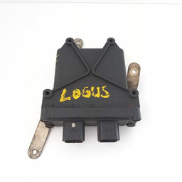 MÓDULO VIDRO ELÉTRICO VOLKSWAGEN LOGUS ESCORT 547959251