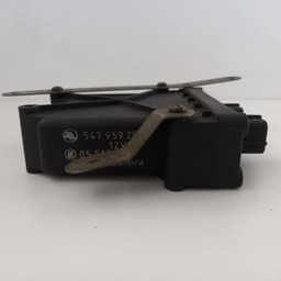 MÓDULO VIDRO ELÉTRICO VOLKSWAGEN LOGUS ESCORT 547959251