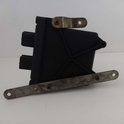 MÓDULO VIDRO ELÉTRICO VOLKSWAGEN LOGUS ESCORT 547959251