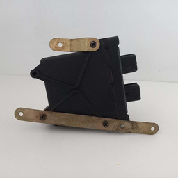 MÓDULO VIDRO ELÉTRICO VOLKSWAGEN LOGUS ESCORT 547959252