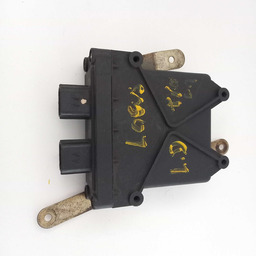 MÓDULO VIDRO ELÉTRICO VOLKSWAGEN LOGUS ESCORT 547959252