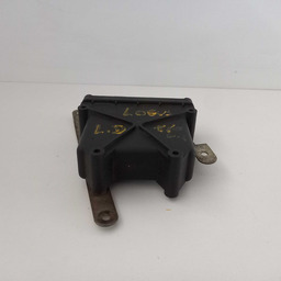 MÓDULO VIDRO ELÉTRICO VOLKSWAGEN LOGUS ESCORT 547959252