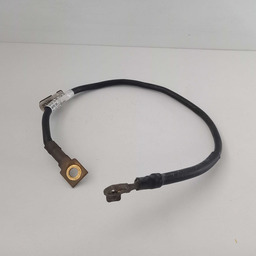 Cabo Positivo Alternador Volkswagen Virtus Msi 1.6 2017/2021