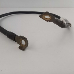 CABO POSITIVO ALTERNADOR VOLKSWAGEN VIRTUS MSI 1.6 2017/2021