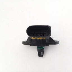 Sensor Map Volkswagen Virtus Msi 1.6 2017 A 2021 0261230235