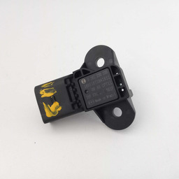 SENSOR MAP VOLKSWAGEN VIRTUS MSI 1.6 2017 A 2021 0261230235