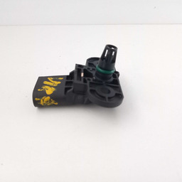 SENSOR MAP VOLKSWAGEN VIRTUS MSI 1.6 2017 A 2021 0261230235