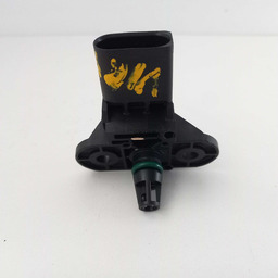 SENSOR MAP VOLKSWAGEN VIRTUS MSI 1.6 2017 A 2021 0261230235