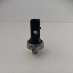 SENSOR PRESSÃO ÓLEO VOLKSWAGEN VIRTUS MSI 1.6 2017 A 2021