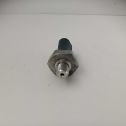 SENSOR PRESSÃO ÓLEO VOLKSWAGEN VIRTUS MSI 1.6 2017 A 2021