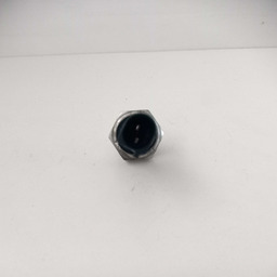 SENSOR PRESSÃO ÓLEO VOLKSWAGEN VIRTUS MSI 1.6 2017 A 2021