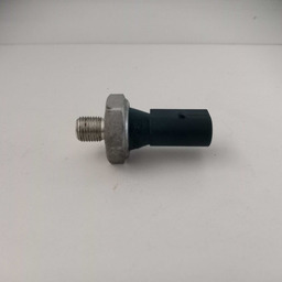 SENSOR PRESSÃO ÓLEO VOLKSWAGEN VIRTUS MSI 1.6 2017 A 2021