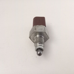 SENSOR INTERRUPTOR LUZ DE RÉ VIRTUS MSI 1.6 2017 A 2021