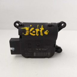 Motor Atuador Caixa De Ar Volkswagen Jetta 2.5 2007 A 2010