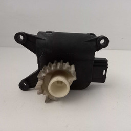 MOTOR ATUADOR CAIXA DE AR VOLKSWAGEN JETTA 2.5 2007 A 2010