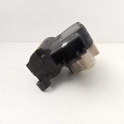 MOTOR ATUADOR CAIXA DE AR VOLKSWAGEN JETTA 2.5 2007 A 2010
